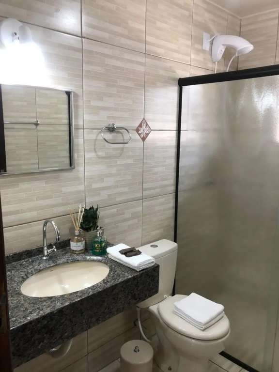 Hotel photo 41