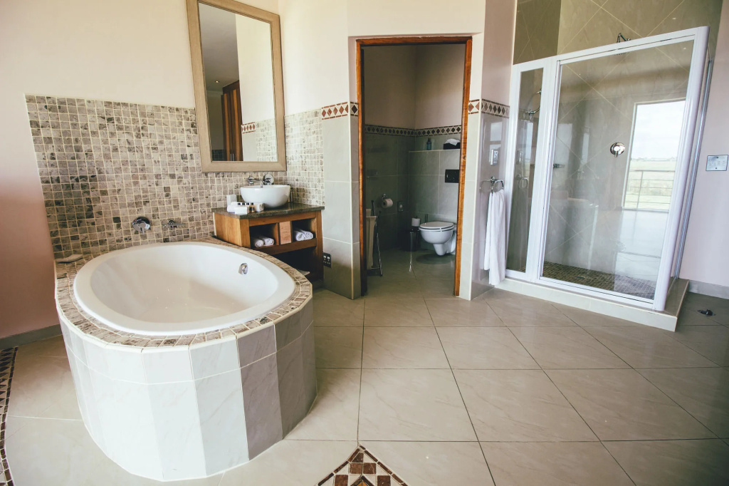 Castellon Boutique Guesthouse - Général