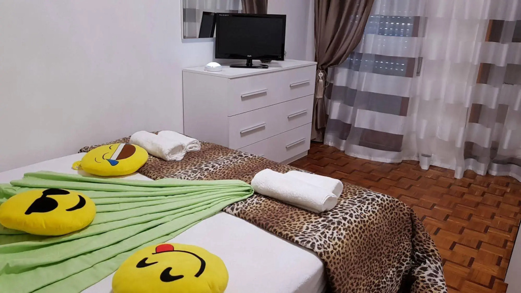 Hotel photo 34