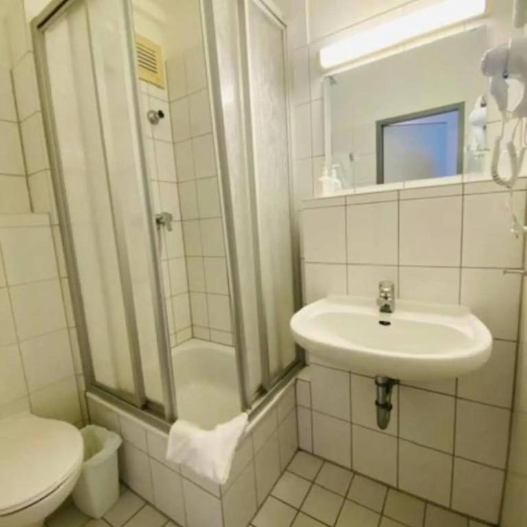 Hotel photo 30