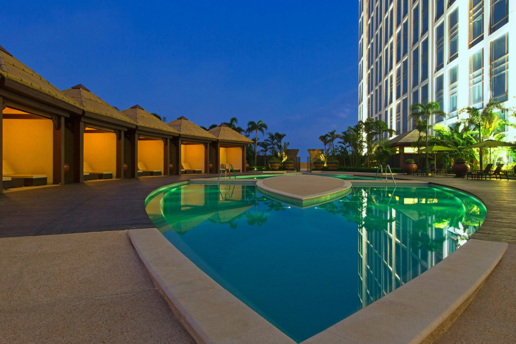 Hotel photo 46
