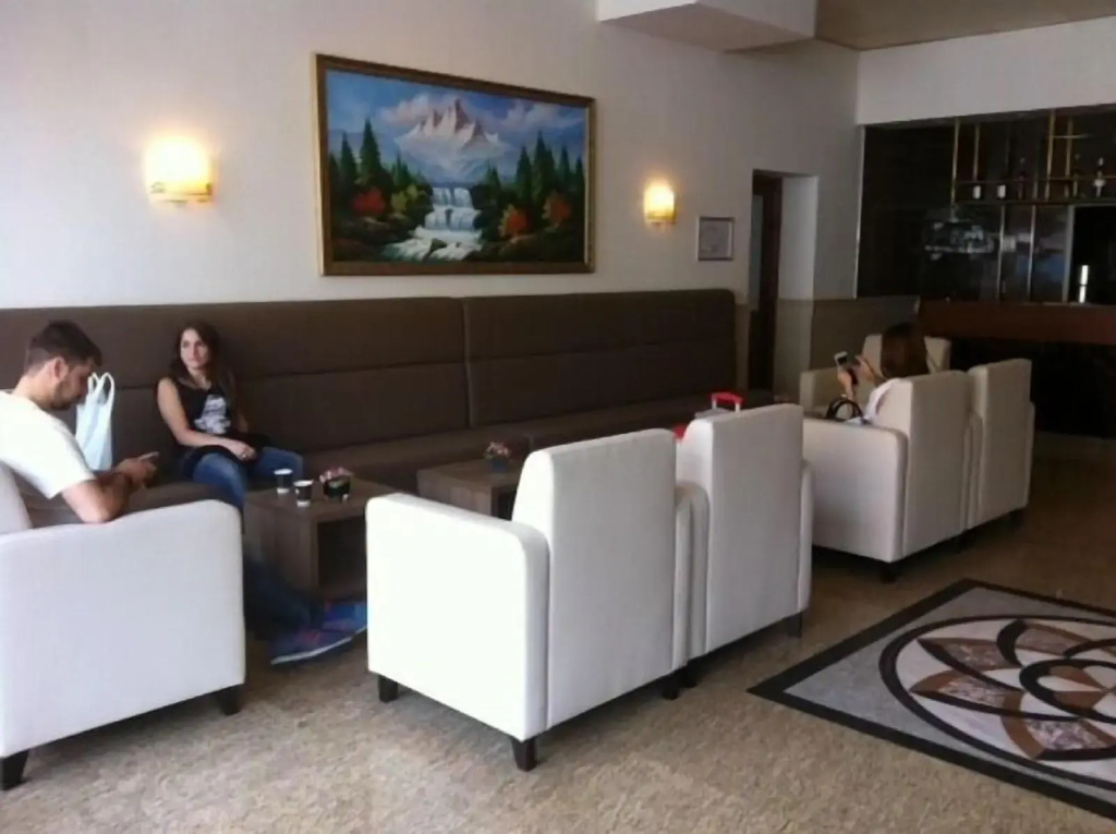 Hotel photo 14