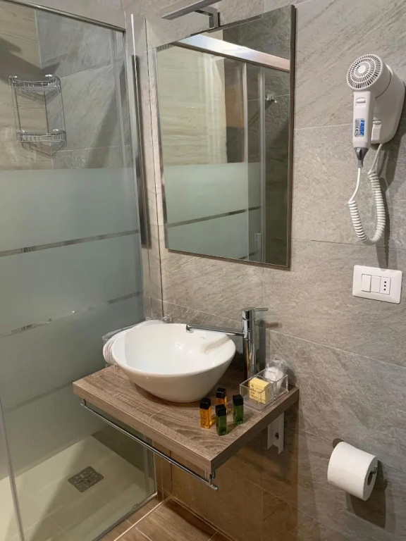 Hotel photo 32