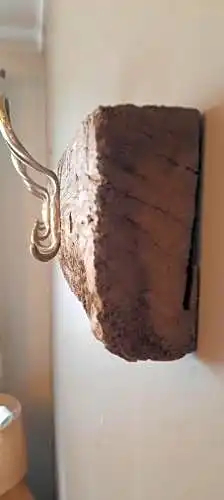 L'Etape gourmande, chambres d'hôtes - фото 8