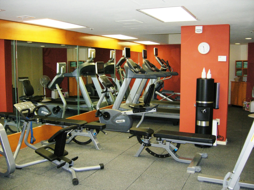 Hotel photo 23