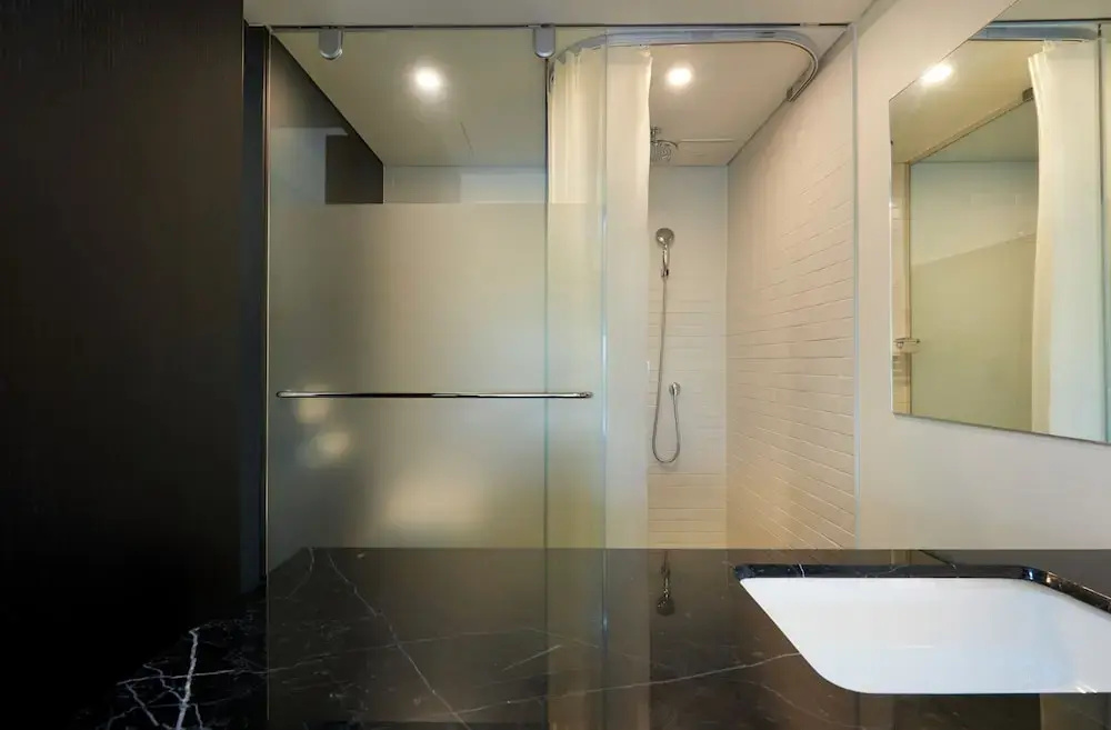 Sotetsu Hotels The Splaisir Seoul Myeong-Dong - Chambres