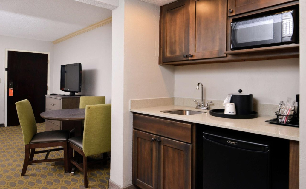 Hotel photo 36