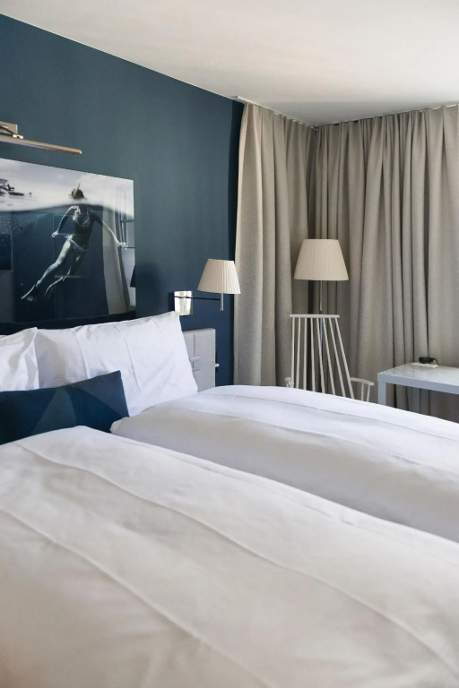 Hotel photo 36