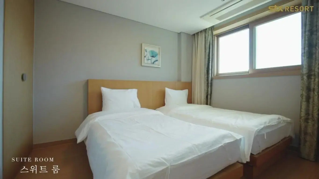 Hotel photo 33