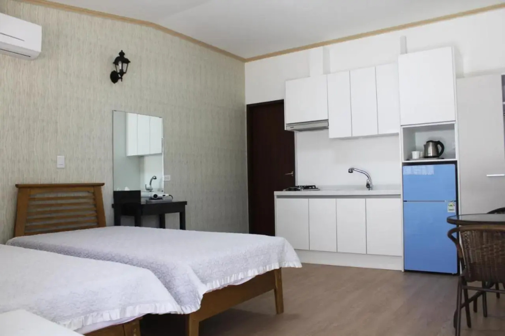 Hotel photo 28