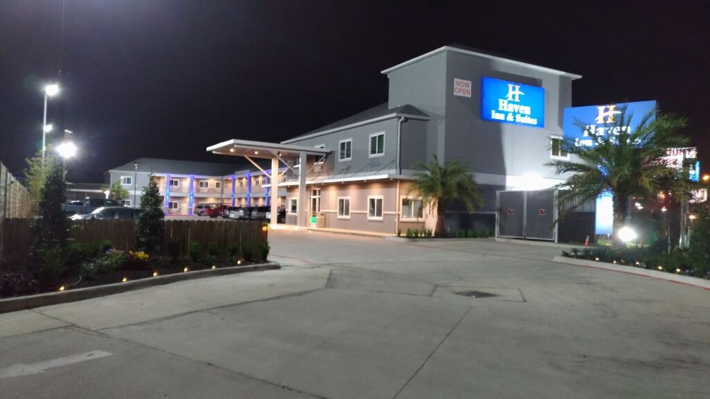 Image 11