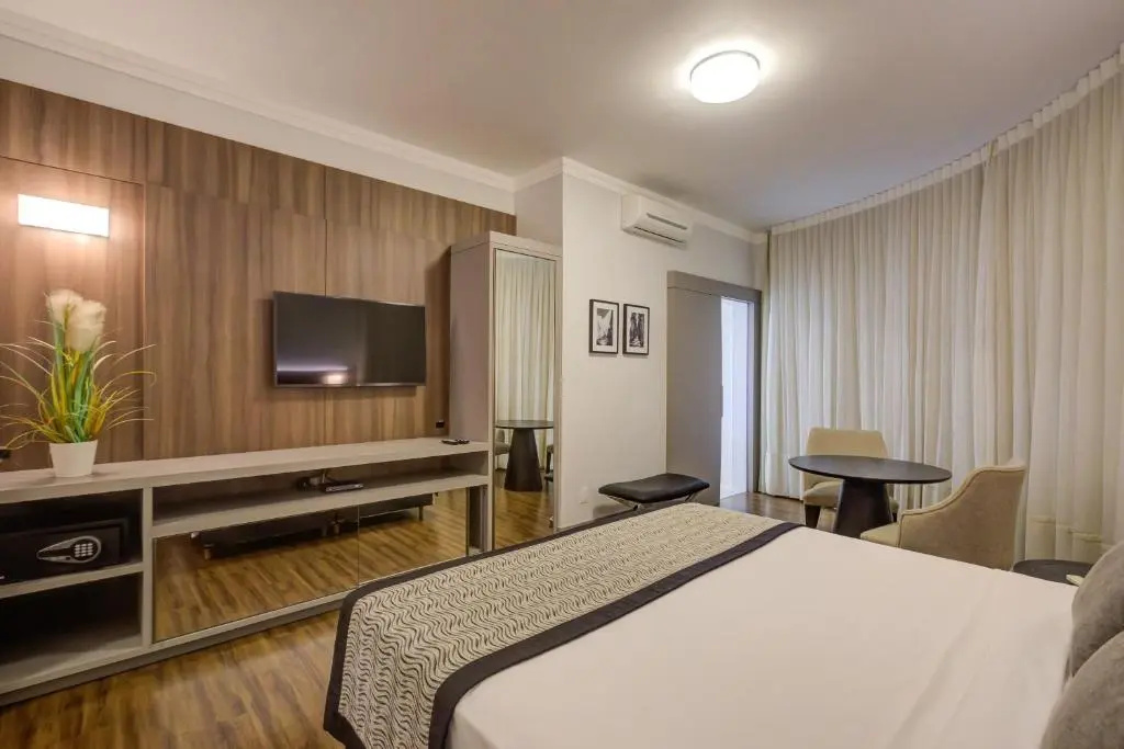 Hotel photo 38