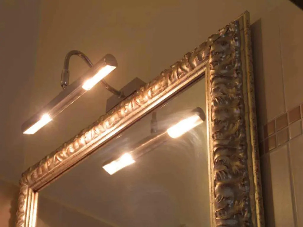 Hotel Ancora Riviera - Chambres