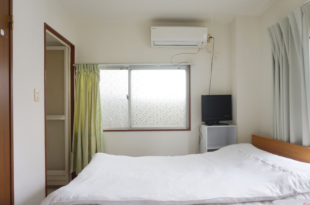 Asakusa Hotel 401 사진 2