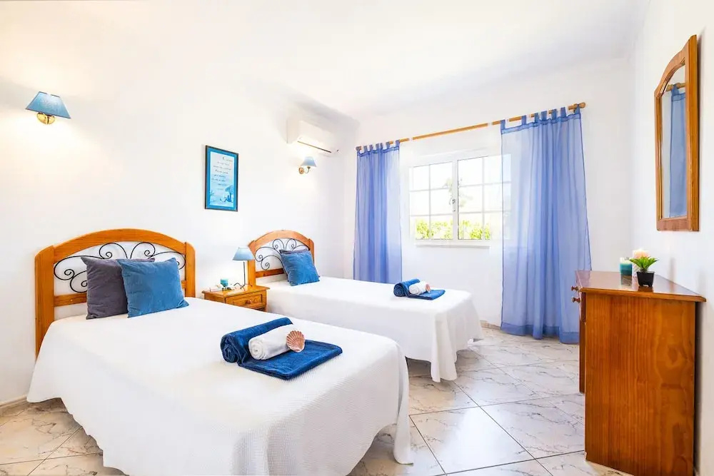 Hotel photo 35