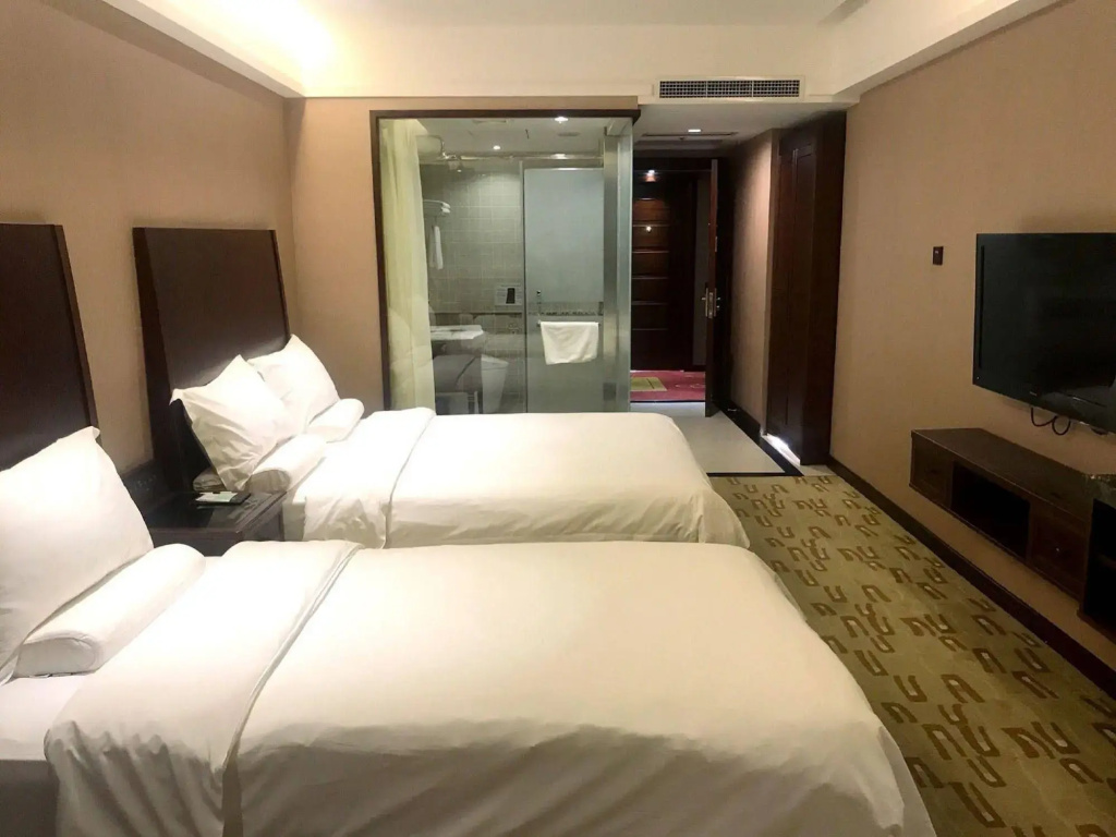 Hotel photo 31
