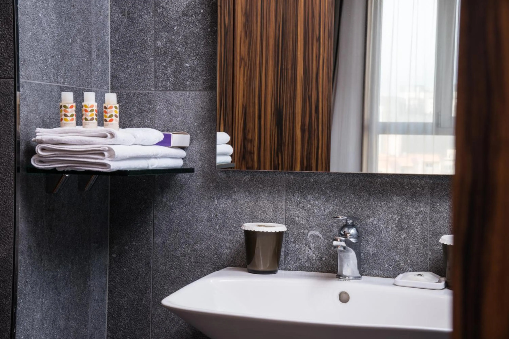 Hotel photo 27