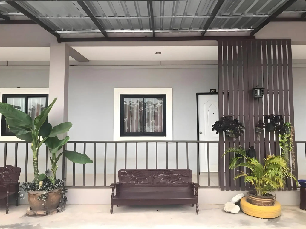 Hotel photo 28