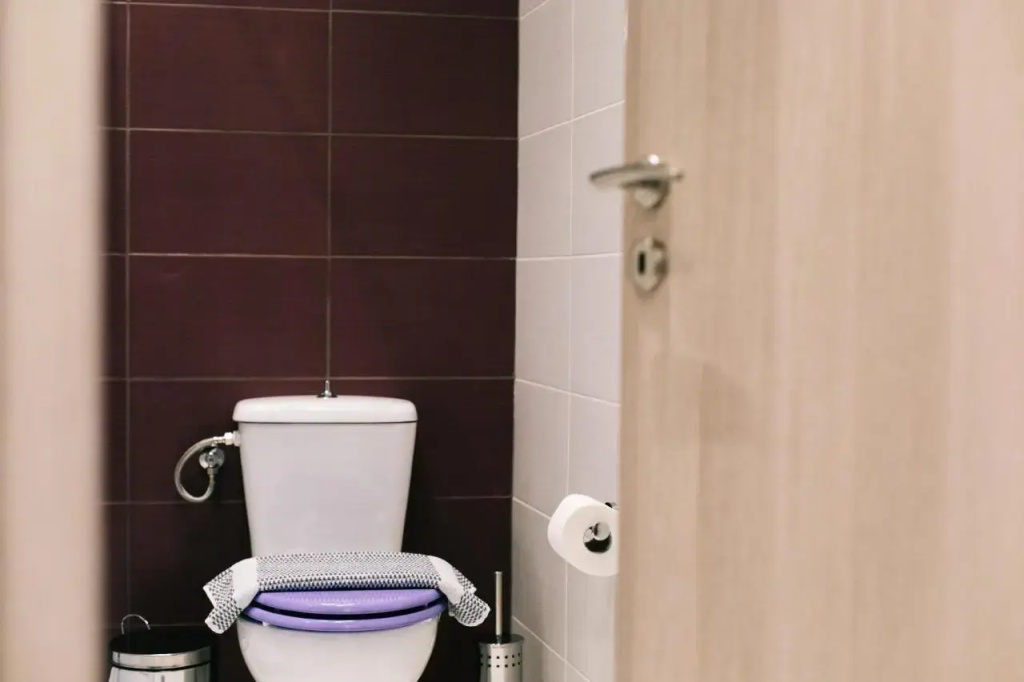 Hotel photo 29