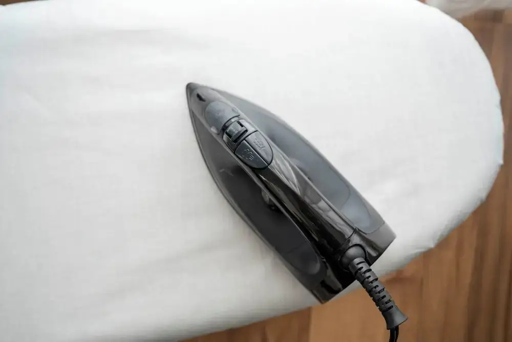 Hotel photo 50