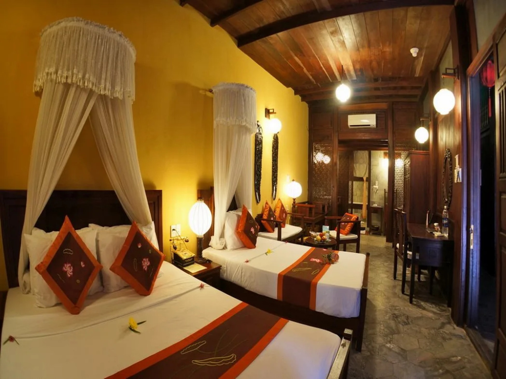 Hotel photo 15