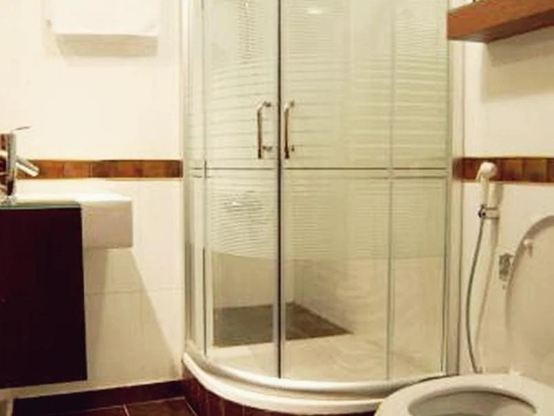 Beity Rose Suites Hotel - Général