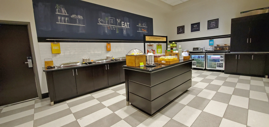 Hotel photo 31