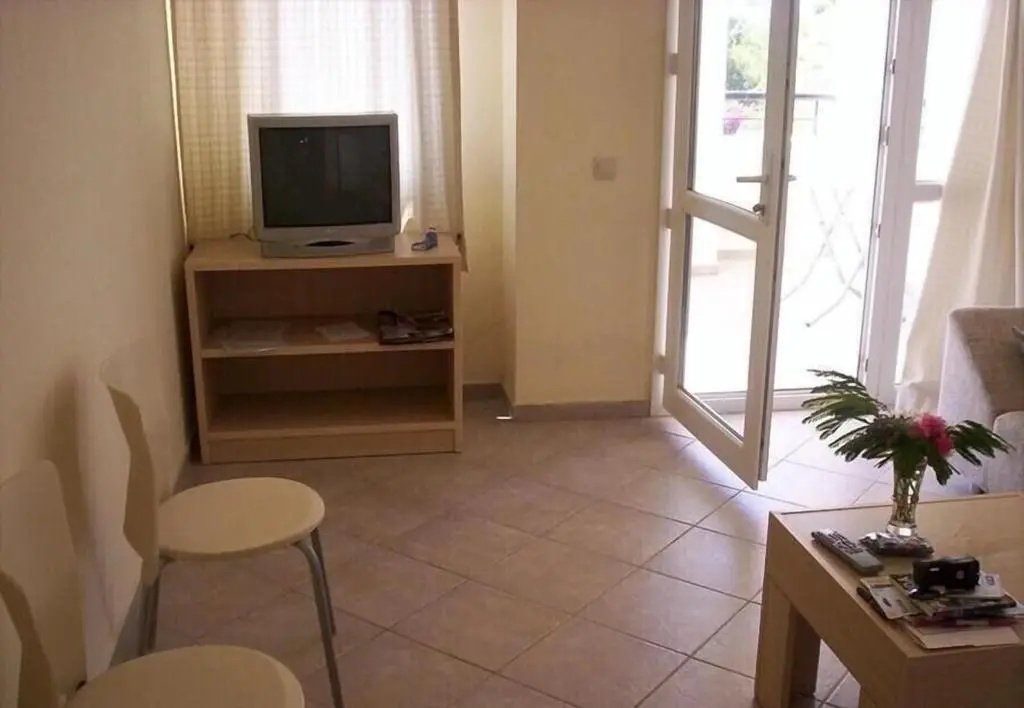 Ayaz Suites