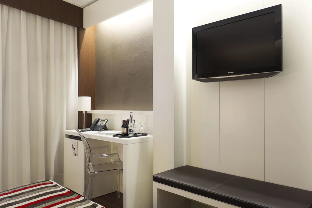 Hotel photo 32