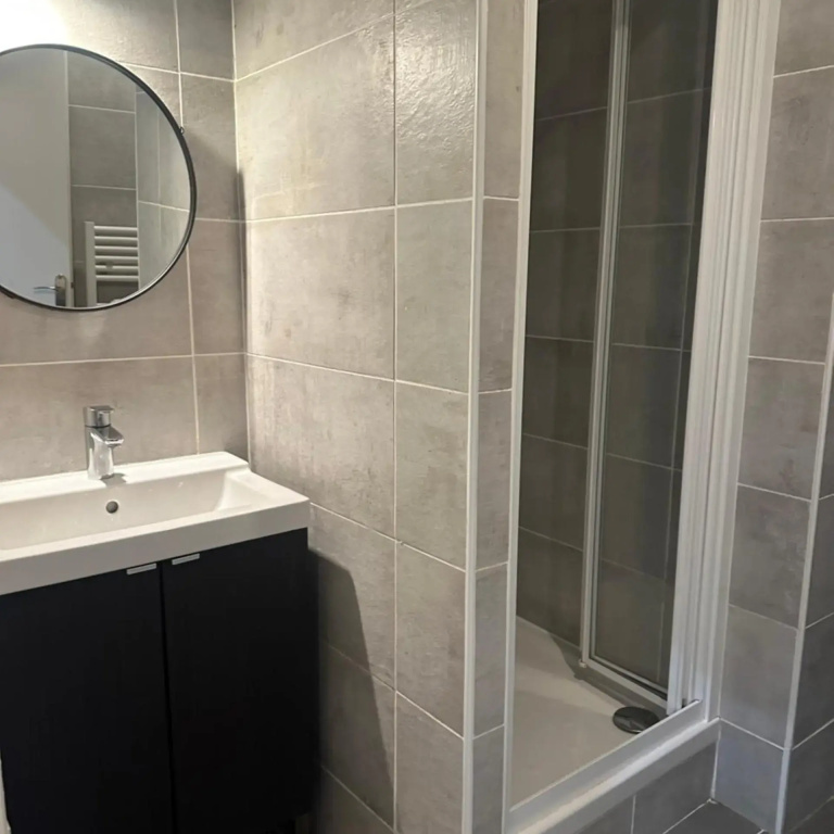 Hotel photo 44
