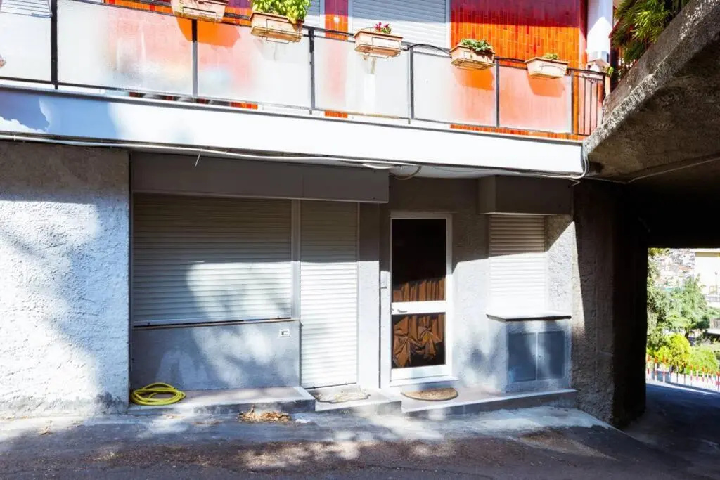 Galileo Home - 2 Bedrooms, WiFi, Air-Con, Parking