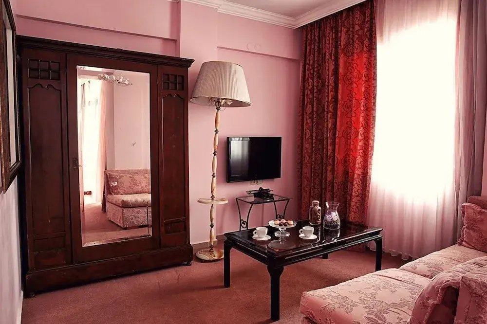 Hotel photo 26
