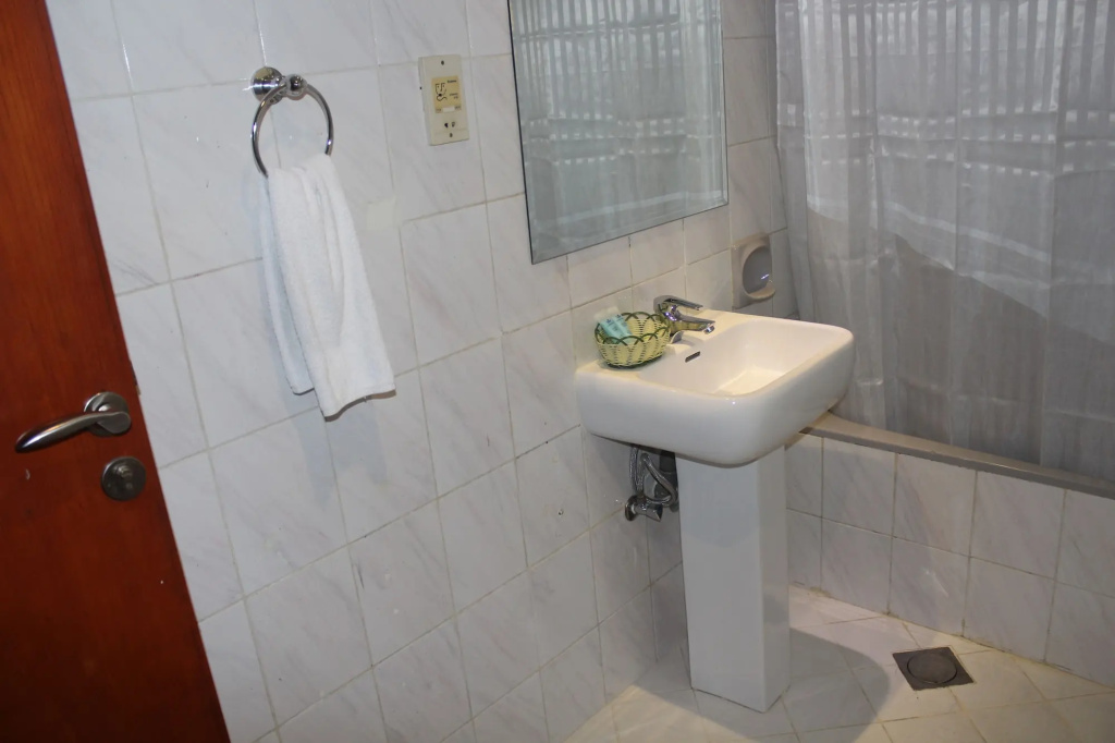 Hotel photo 42