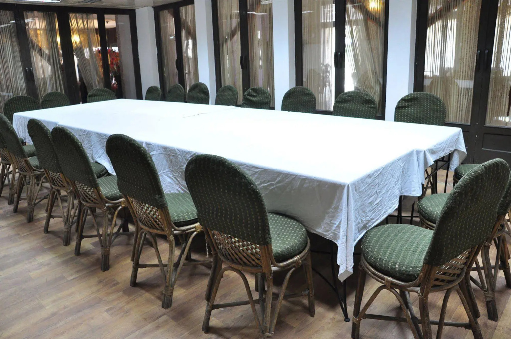 Hotel photo 23