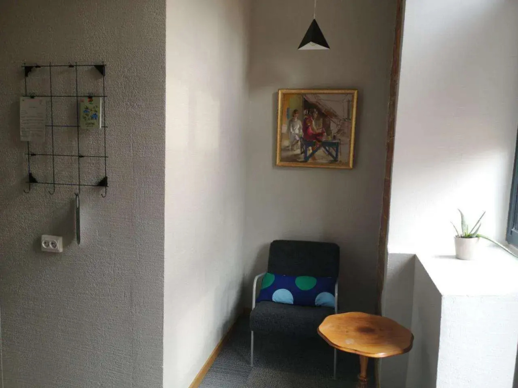 Hotel photo 28