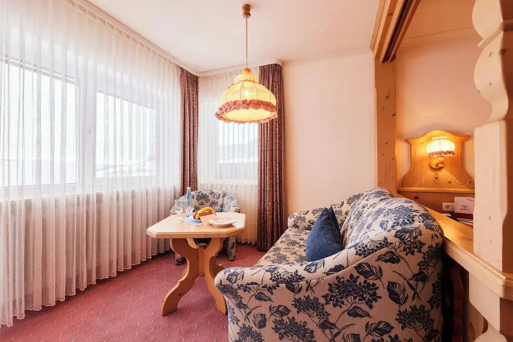 Hotel photo 27
