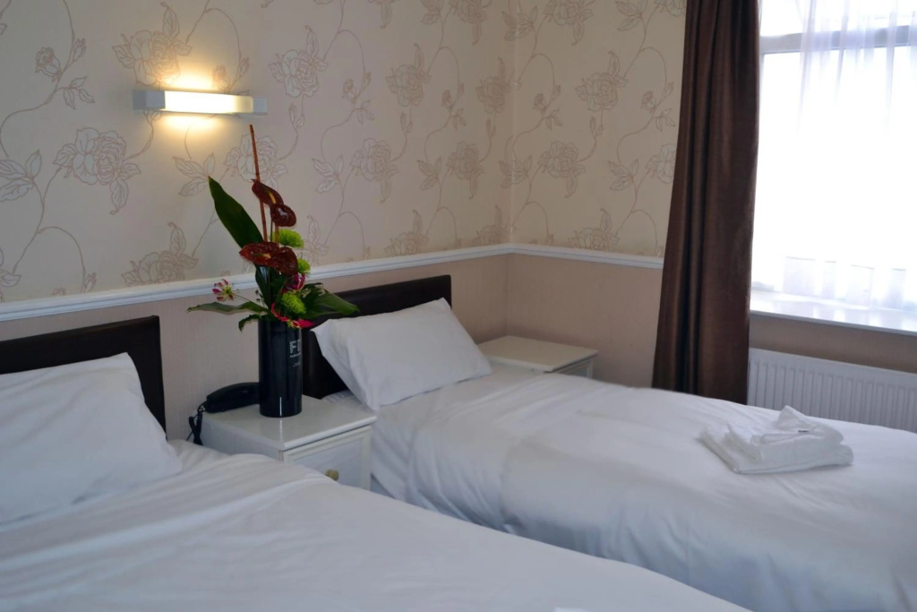 Hotel photo 26