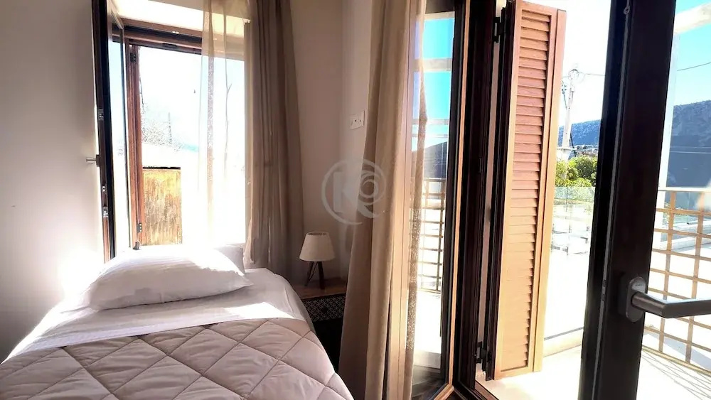 Hotel photo 37