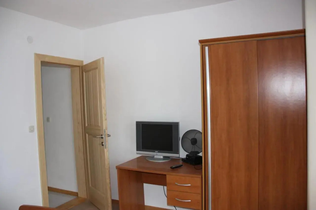 Guesthouse Santor - Général