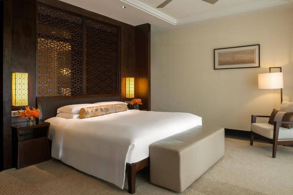 Grand Hyatt