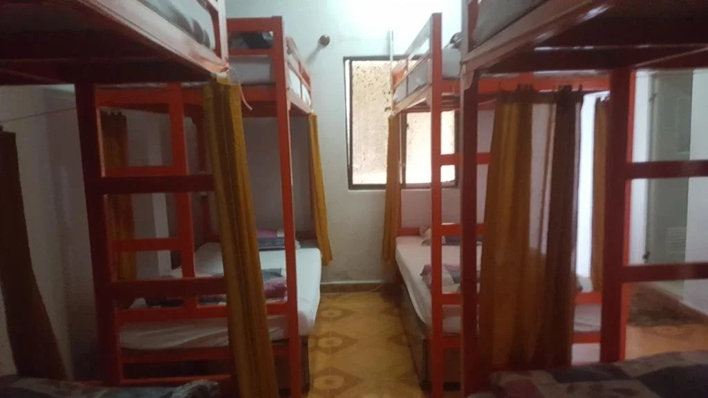 Hotel photo 37