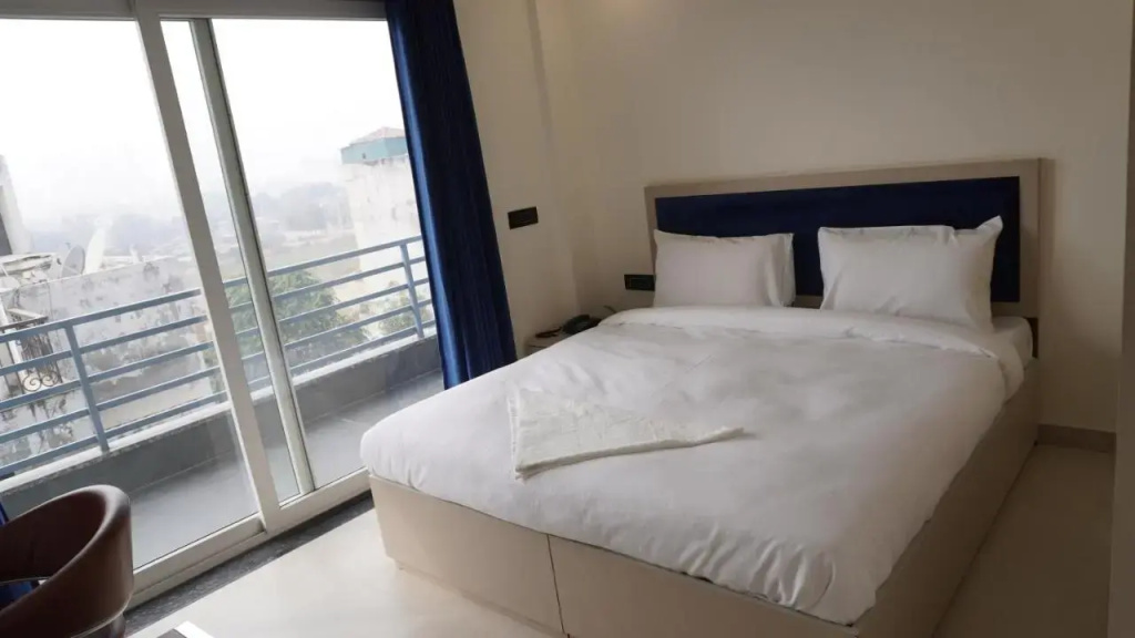 Hotel photo 7