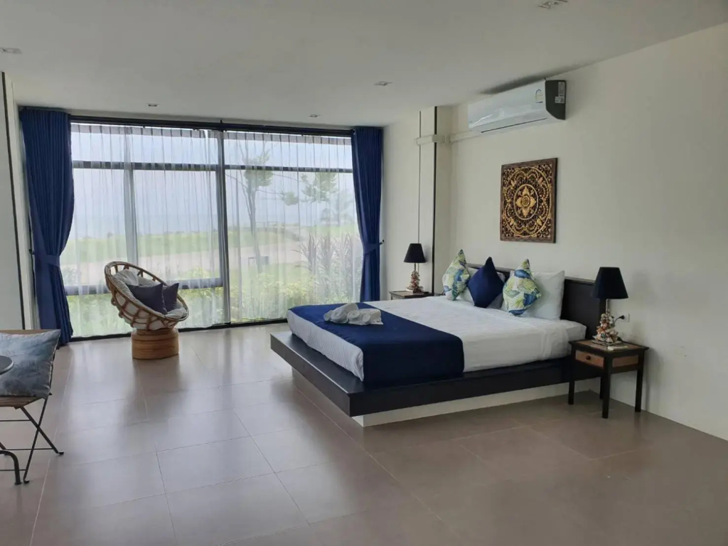 Hotel photo 33