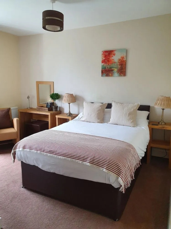 Hotel photo 26