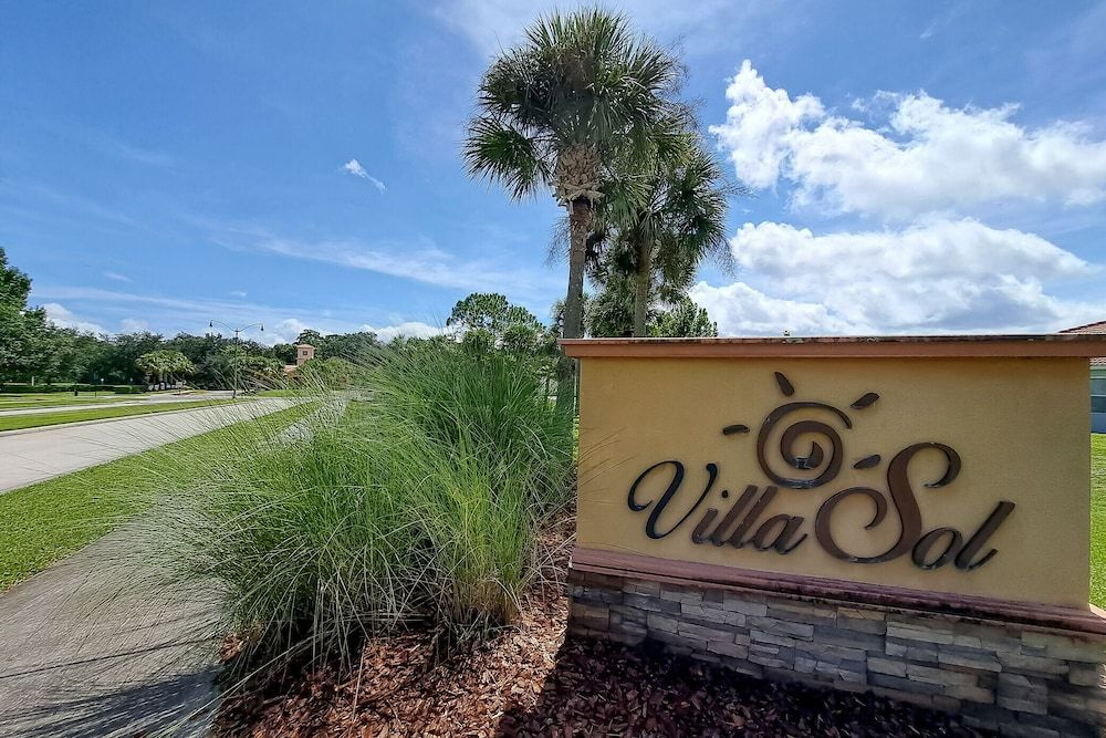 Villa Sol