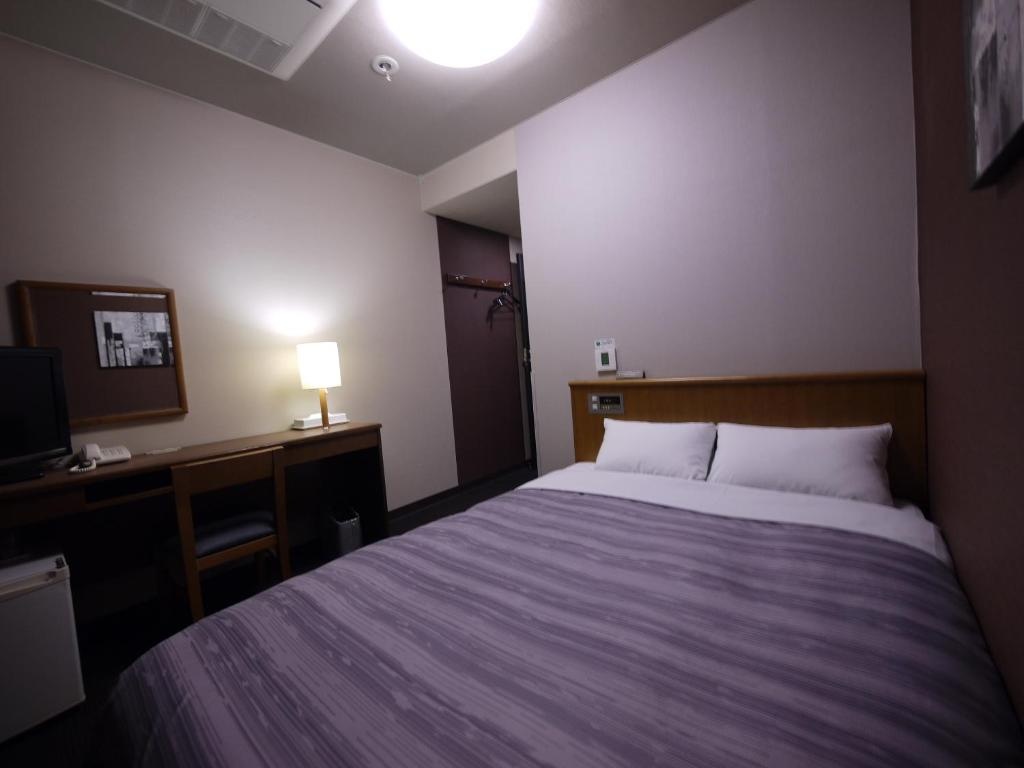 Route Inn Grantia Hida Takayama Wakuranoyado 사진 7