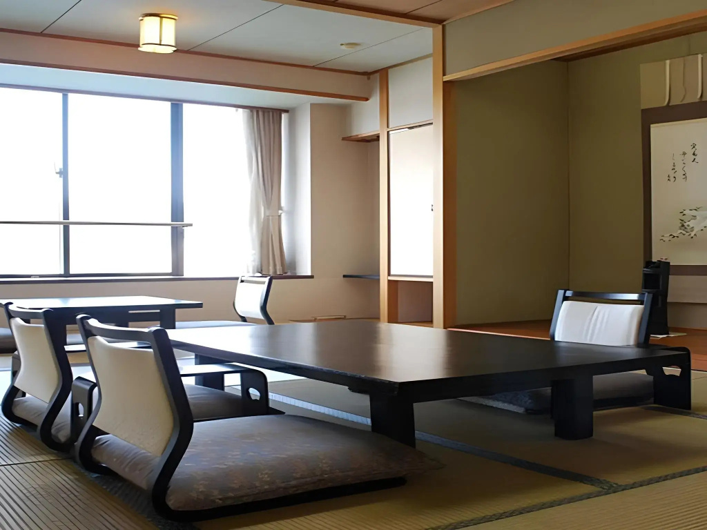 image url