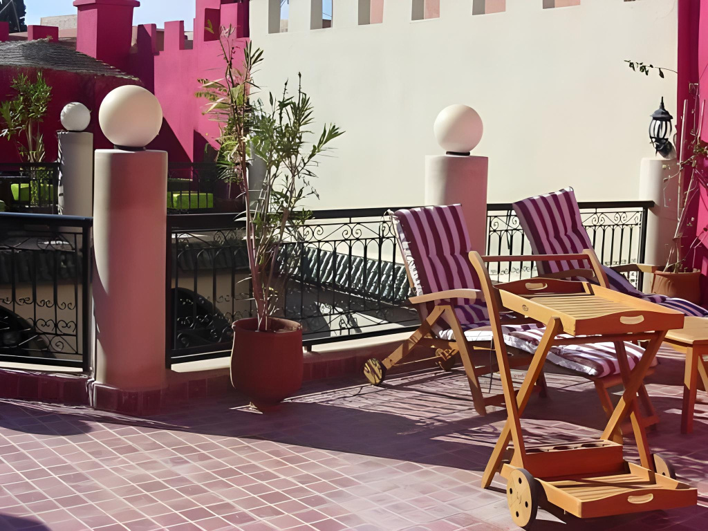 Hotel photo 27