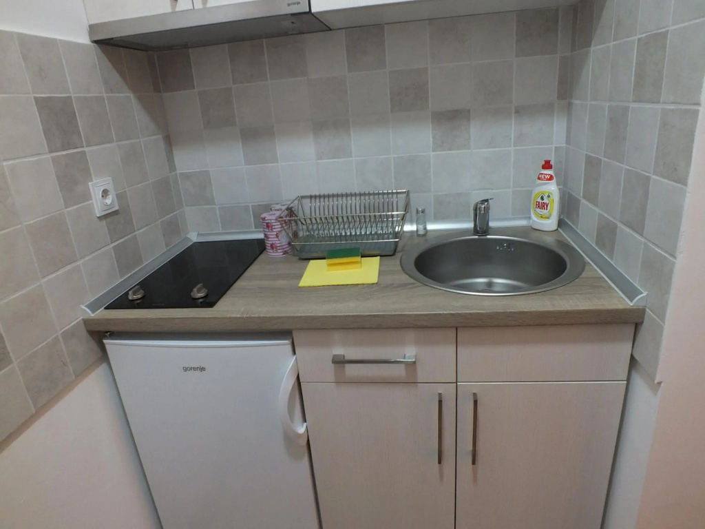 Hotel photo 32