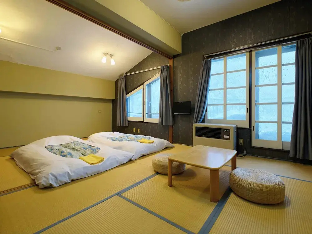 Hotel photo 30